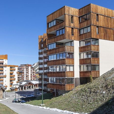 Residence Le Serac - Вал Торенс Екстериор снимка